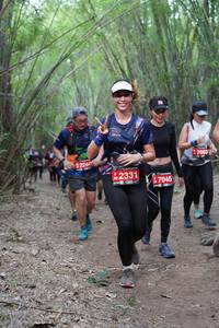 BIB: 2603, 2331, 7045
                            <button type="button" onclick="openModal(4128011)" class="btn btn-primary btn-sm float-right btn-popup" data-toggle="modal" data-target=".modal-high-quality">
                        <i class="fas fa-shopping-cart"></i> Add to Cart
                    </button>
                                            <button type="button" onclick="isThisMe(4128011, true)" class="btn btn-success btn-sm float-right btn-popup btn-isme hidden" data-toggle="tooltip" data-placement="bottom" title="นี่คือรูปของคุณใช่ไหม คลิกที่นี่เพื่อเอาเข้าอัลบั้ม">
                        <i class="fas fa-plus"></i> Add to album
                    </button>
                    <button type="button" onclick="isThisMe(4128011, false)" class="btn btn-warning btn-sm float-right btn-popup btn-isnotme hidden">
                        <i class="fas fa-ban"></i> Remove from album
                    </button>